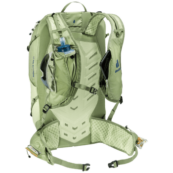 Sac a dos deuter Speed Lite Pro 25 Black