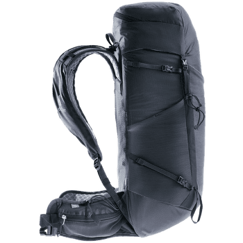 Sac a dos deuter Speed Lite Pro 28 SL Black