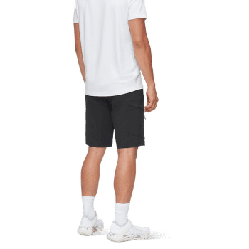 Shorts Mammut Runbold IV Shorts Men 50665 tschiel