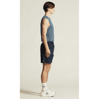 Shorts Craft ADV Essence 2 in 1 Shorts 2 Men 999000 Black