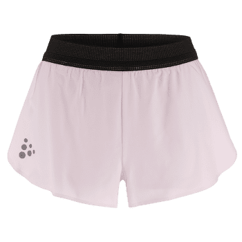 Shorts Craft Pro Hypervent Split Shorts 2 Women ASTER