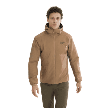Veste Arcteryx Atom Hoody Men Trail Magic