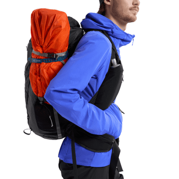 Veste Arcteryx Atom SL Hoody Men Forage