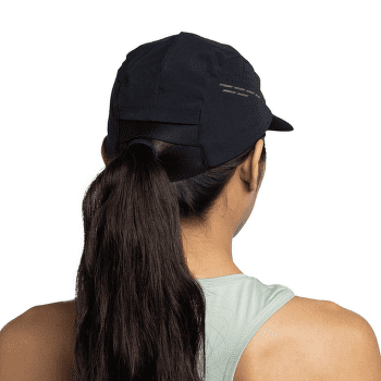 Casquette de baseball Buff Pack Light Cap SOLID PISTACHIO
