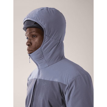 Veste Arcteryx Proton Heavyweight Hoody Men Stratus
