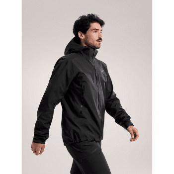 Veste Arcteryx Beta Jacket Men Trail Magic