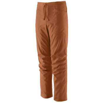 Pantalons Patagonia Hampi Rock Pants Men Robin Brown