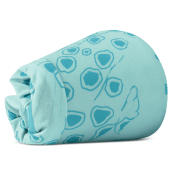 Casquette de baseball Buff Pack Mini Cap Kids ROAM TURQUOISE