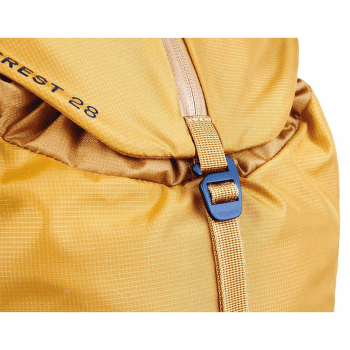 Sac a dos Blue Ice Firecrest 28 Arrow Wood