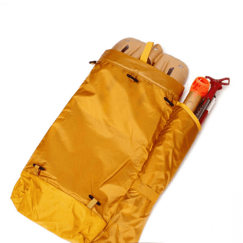 Sac a dos Blue Ice Firecrest 38 Arrow Wood