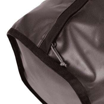 Sac a dos Blue Ice Moonlight 35 Pirate Black