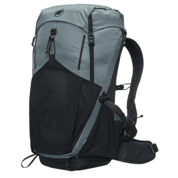 Sac a dos Mammut Ducan 32 00791 strata-black