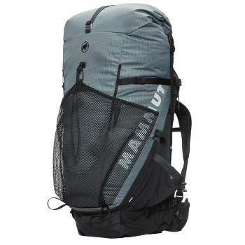 Sac a dos Mammut Ducan Spine 70-80 Women 00791 strata-black