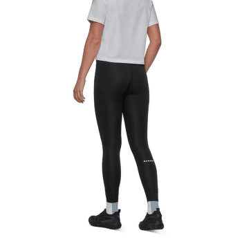 Leggings Mammut Waymarker Tights Women black 0001