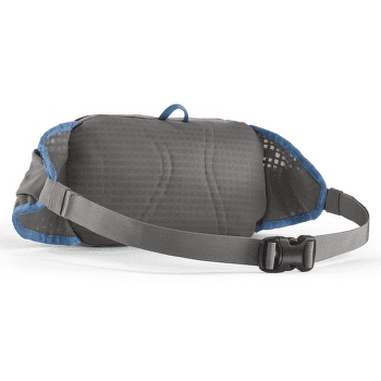 Sac banane Patagonia Terravia Hip Pack Quiet Violet