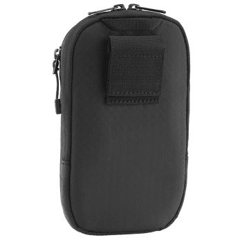 Étui Millet UBIC BELT POCKET E-BLACK