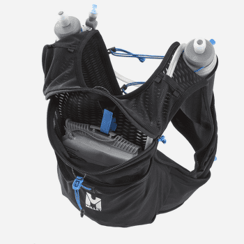 Gilet Millet Intense Ultra 15 NOIR NEW