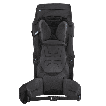 Sac a dos Millet UBIC 55+15 E-BLACK/SAND