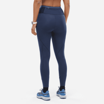 Leggings Millet Intense Tight Women NOIR NEW
