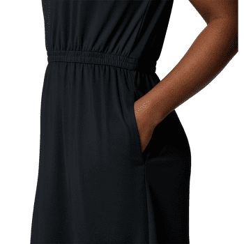 Débardeur Columbia Chill River™ SS Dress Teal 330
