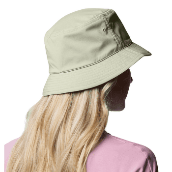 Chapeau Columbia Pine Mountain™ II Bucket Hat Ancient Fossil 271