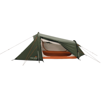 Tente EasyCamp Sarek 2