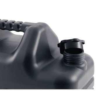 Sac Outwell Hydration Water Container 18L