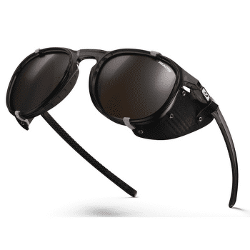Lunettes Julbo Millenium