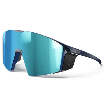 Lunettes Julbo Edge Cover