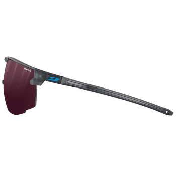 Lunettes Julbo Ultimate Cover
