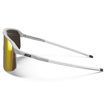 Lunettes Julbo Density