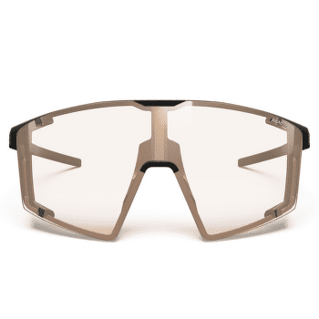 Lunettes Julbo Edge Cover