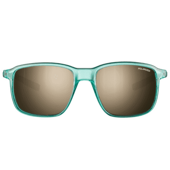 Lunettes Julbo Creek