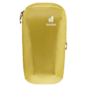 Sac a dos deuter Plamort 12 turmeric-ivy