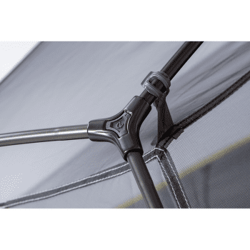 Tente Nemo Equipment Dagger OSMO 2P