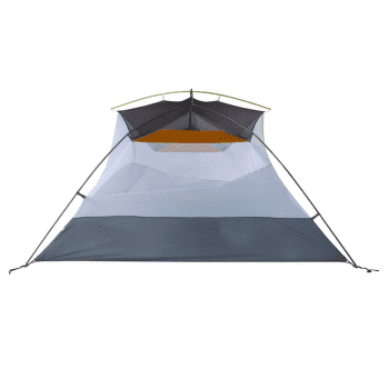 Tente Nemo Equipment Dagger OSMO 3P