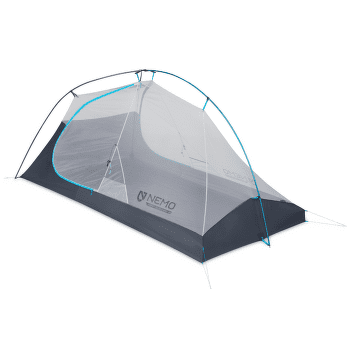 Tente Nemo Equipment Hornet Elite OSMO 2P