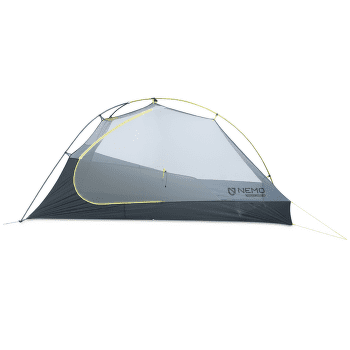 Tente Nemo Equipment Hornet OSMO 1P