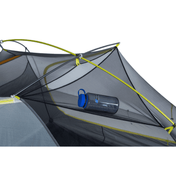 Tente Nemo Equipment Hornet OSMO 3P