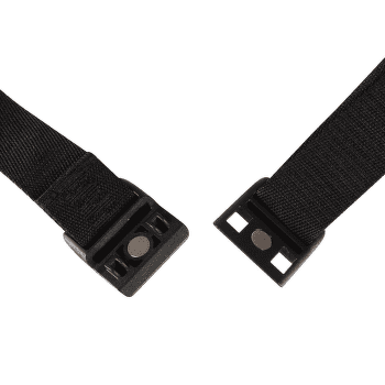 Bande Direct Alpine Belt Basic black