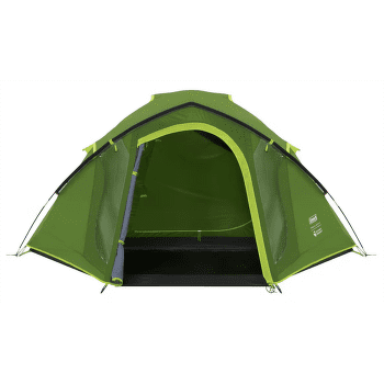 Tente Coleman DARWIN 3 PLUS BLACKOUT