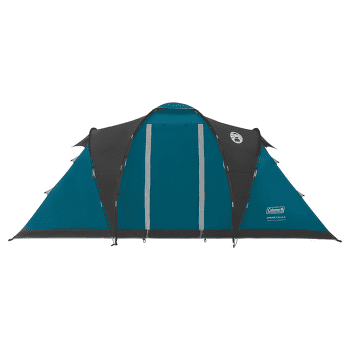 Tente Coleman SPRUCE FALLS 4