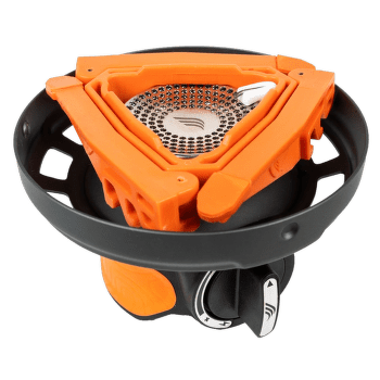 Cuisiniere Jetboil Flash 1.0L Mountainscape
