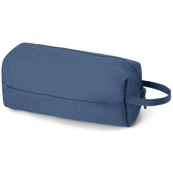 Étui Dakine ACCESSORY CASE Black