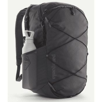Sac a dos Patagonia Refugio Day Pack 30L Black