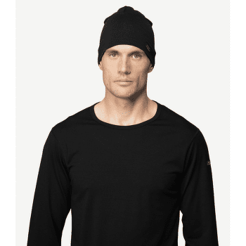Casquettes Devold Breeze Cap 696A Falcon