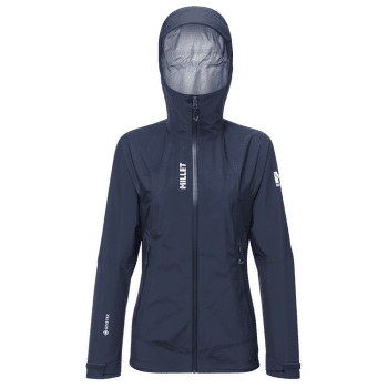 Veste Millet SENECA GTX 3L Jacket Women SAPHIR NEW