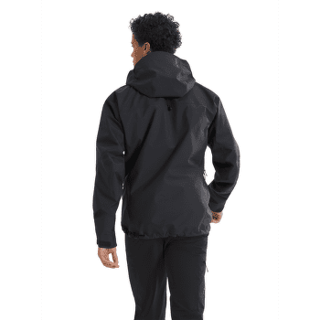 Veste Arcteryx Beta AR Jacket Men Lodestar