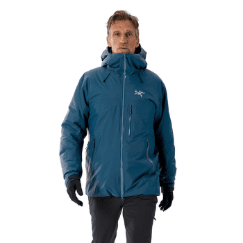 Veste Arcteryx Beta Insulated Jacket Men Nightscape