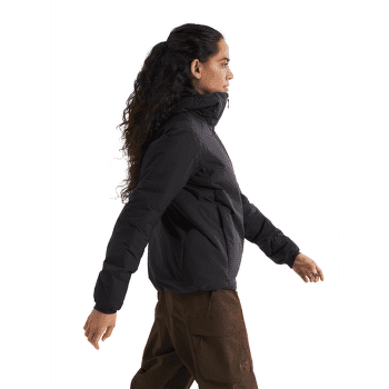 Veste Arcteryx Atom SV Hoody Women Vitality